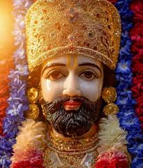 आप सभी श्याम प्रेमियों का श्याम परिवार में हार्दिक दिल❤️ से स्वागत है 🙏🏻  Naveen Kumar, Deepu Verma, Deepak Anant, Anshu Gupta, Sahil Rakhi, Aditya  Samal, Sujeet Kumar Kumar, Karan Sokil, Rajender