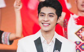 Ca sĩ Noo Phước Thịnh: tin tức, hình ảnh, video, bình luận mới nhất