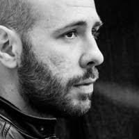 Alan Mancini Email & Phone Number