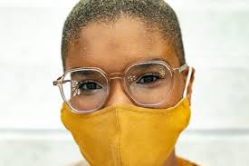 Butler students discuss top quarantine makeup trends