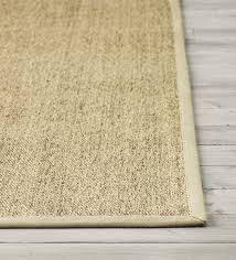 Ikea Us Furniture And Home Furnishings Ikea Rug Ikea Rugs