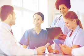 Healthtrust's committed model delivers unprecedented savings on supplies while our advisory boards ensure members are aligning around the highest quality products. Healthtrust Honors Healthcare Systems For Excellence Sustainability The Journal Of Healthcare Contracting