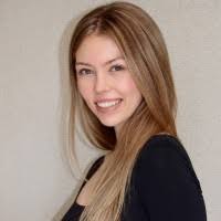 300+ "Desi Desi" profiles