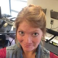 Ennis ISD TLC Conference 2017: Directory