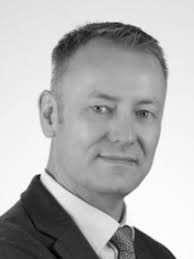 Aerospace Flight Technologies