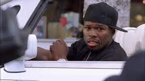 50 Cent Gifs Tenor
