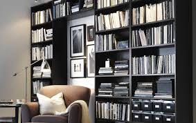 Sie haben in einer zeitung eine anzeige gelesen, in deren eine alte dame eine wohnung vermieten möchte und ihr angebot hat ihnen gefallen. Regal Billy Ist Jetzt Noch Tiefer Schoner Wohnen