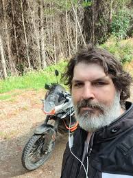 Just finished Northern CA BDR. 690 did not disappoint.