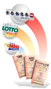 Lotto Xtra Florida Winning Numbers