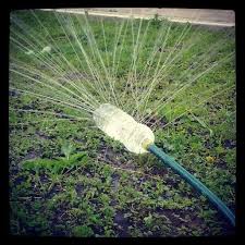 A4nyswycyaal8xf Jpg Large 612 612 Pixels Diy Garten Bewasserung Garten Garten