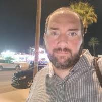 300+ profili “Velleca”