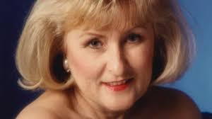 James Voshell's Instagram, Twitter & Facebook