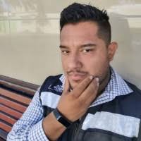 200+ perfiles de «Urgell»