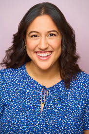 Headshots + Resume — EMILY BOSCO