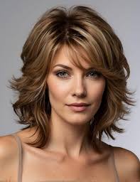 Lesley Morse (lesleym2948)