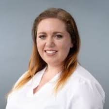 Capella University I DID IT!!!!!