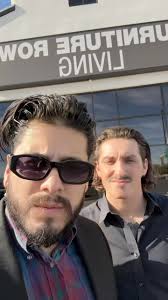 The best choice is always @furniturerow best in general! Check out reviews  #furniture #quality #lazboy