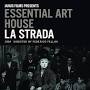 la strada mobile/url?q=https://www.amazon.com/La-Strada-Italian-Edition/dp/8806185829 from www.amazon.com