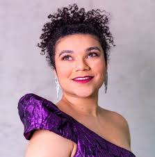 Opera Vermont (@operavermont) • Instagram photos and videos