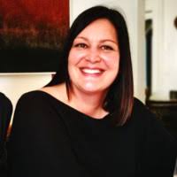 40+ "Troisi" profiles