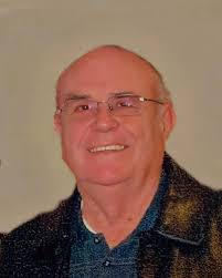 John Marvin Sevy Obituary (2024)