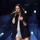 Sara Evans