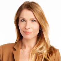 Kat Cooper Email & Phone Number