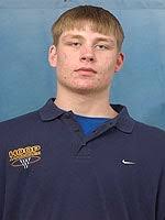 Ole Miss 2008 Basketball Offers