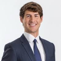 100+ "Esterer" profiles