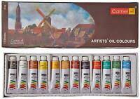 Your email address will not be published. Camlin Kokuyo Oil Pastel 50 Shades Smooth Colors 8901425029992 Ebay
