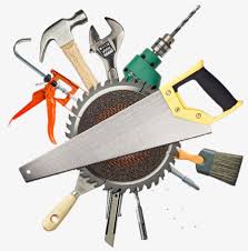 Are you searching for tools png images or vector? Construction Tools Construction Clipart Tools Clipart Tool Png And Vector With Transparent Background For Free Download Antique Woodworking Tools Construction Tools Woodworking Tools