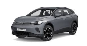 The 2021 volkswagen id.4 comes with 3 years of unlimited charging at electrify america dc fast chargers at no additional cost. Vw Id 4 Pro Performance Instadrive