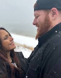 Kameron Morris and Morgan Casebolt's Wedding Website