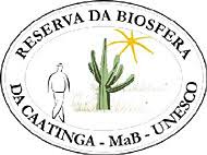 Resultado de imagem para Conselho Nacional da Reserva da Biosfera da Caatinga