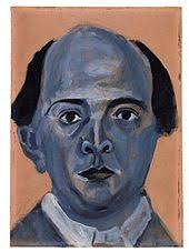 Schoenberg: Biography