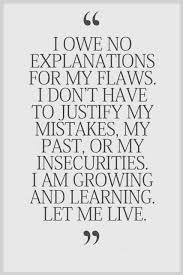  Pin On Quotes To Live By