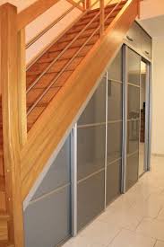 Blog D Antomag Amenagement Sous Escalier Meuble Sous Escalier Et Amenagement Escalier