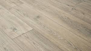 Parquet patterns are often entirely geometrical and angular—squares, triangles, lozenges—but may contain curves. Best Laminate Flooring 2021 Get Flaw Free Floors With Our Pick Of The Best Laminate Options From 13 Per Square Metre Expert Reviews