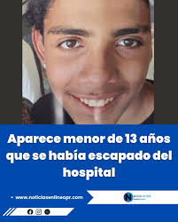 Informó la policía;...