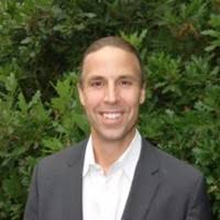 Matt Pesce Email & Phone Number