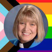 Bishop Megan Rohrer Doubles Down On Abuse Of Power With “Wellness Checks”