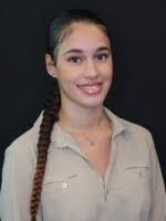 The Traveling Child: How One Miami Family is Using Their Story To Inspire  Through Travel