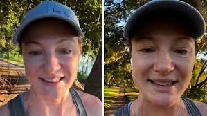 Cate Campbell hits back at trolls over comments