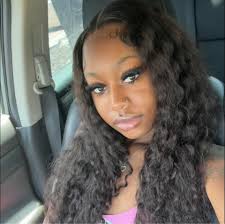 Faith Rios (@faith.rios.35) • Facebook