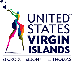 This is a partial list of notable islands of the united states , including its insular areas , which are listed at the end. Usvi