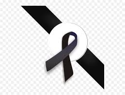 Las imágenes de rosas negras con frases de luto también son una forma de demostrar su estado de pena y condolencias por la defunción de alguien. Black Ribbon Png Hd Pictures Vhvrs Mono Negro Sin Fondo Ribbon Png Transparent Free Transparent Png Images Pngaaa Com