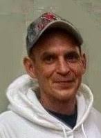 Obituary for James W. "Willie" Yeary