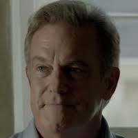 🔥 Ted Talbot MBTI