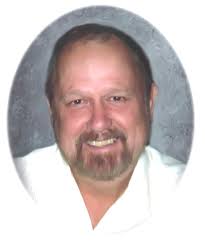 Michael A. Hunt Obituary