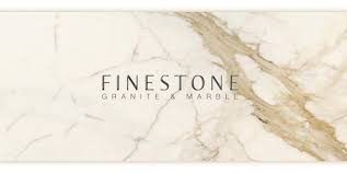 Check spelling or type a new query. Natural Stone Suppliers All Stones Specialists